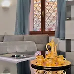 Gloria Luxury *