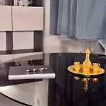 Gloria Luxury