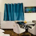 Gloria Luxury Veneza