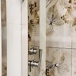 Gloria Luxury * Veneza