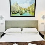 Apartamento Gloria Luxury *