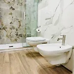 Gloria Luxury Appartamento