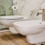 Gloria Luxury Appartamento *