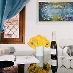 Gloria Luxury Appartamento Venezia