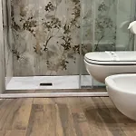 Gloria Luxury Apartamento *