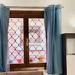 Apartamento Gloria Luxury *