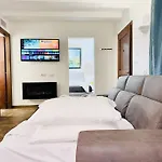 Appartamento Gloria Luxury