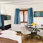 Gloria Luxury Appartamento Venezia