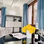 Gloria Luxury Veneza