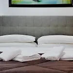 Apartamento Gloria Luxury *