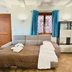 Gloria Luxury * Venezia
