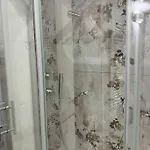Gloria Luxury Apartamento *