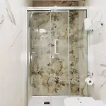Appartamento Gloria Luxury Venezia