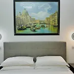 Gloria Luxury * Veneza