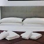 Gloria Luxury Appartamento