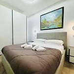 Gloria Luxury Appartamento *
