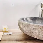 Appartamento Gloria Luxury