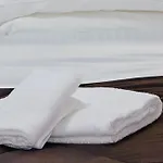 Gloria Luxury Venezia