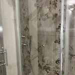 Gloria Luxury Appartamento *