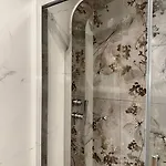 Gloria Luxury * Venezia