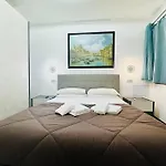 Gloria Luxury Veneza