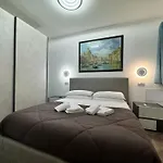 Apartamento Gloria Luxury *
