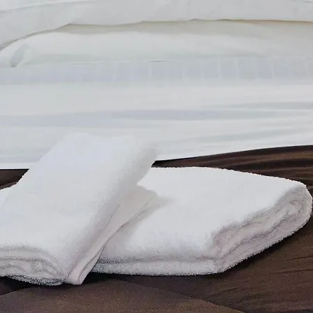 Gloria Luxury Venedik