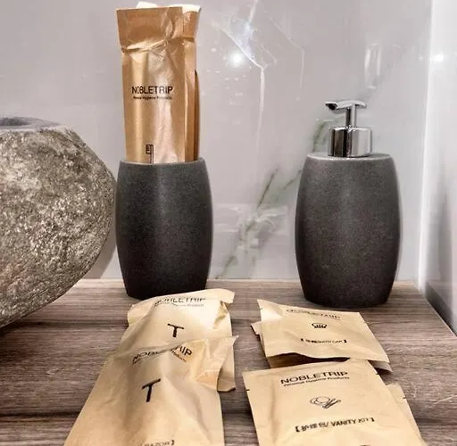 Gloria Luxury Венеция