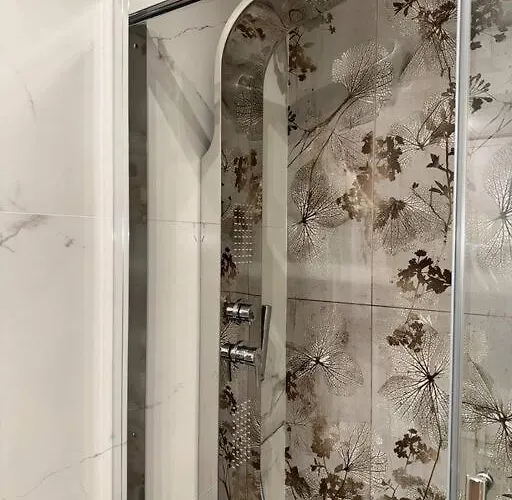 Gloria Luxury * Venedig