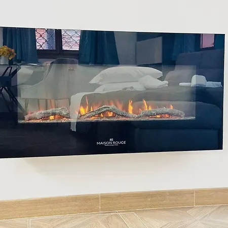 Gloria Luxury * Βενετία