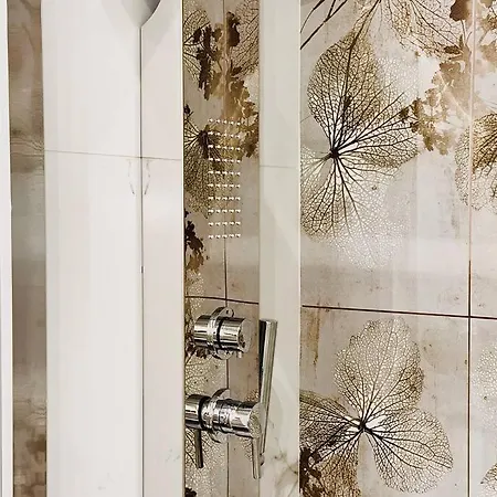 Gloria Luxury * Βενετία