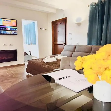 Gloria Luxury Veneza