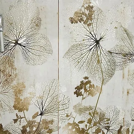 شقة Gloria Luxury *