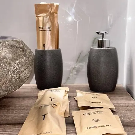 Gloria Luxury Βενετία