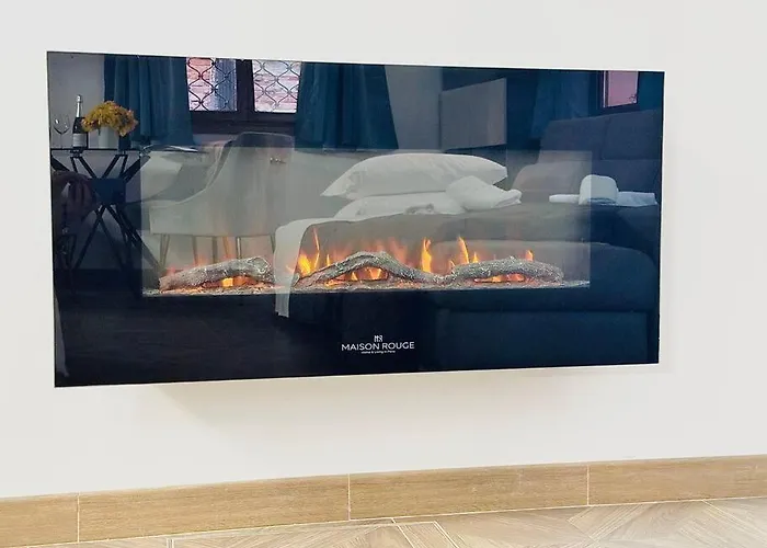 Gloria Luxury * Venedik