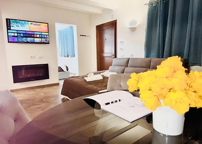 Gloria Luxury Venetië
