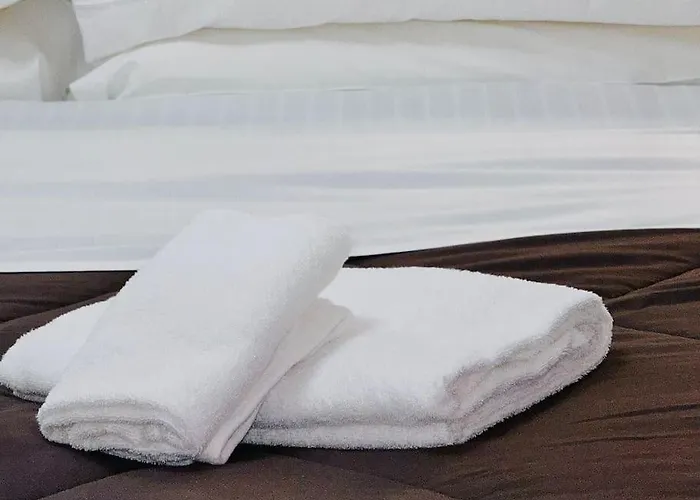 Gloria Luxury Venetië