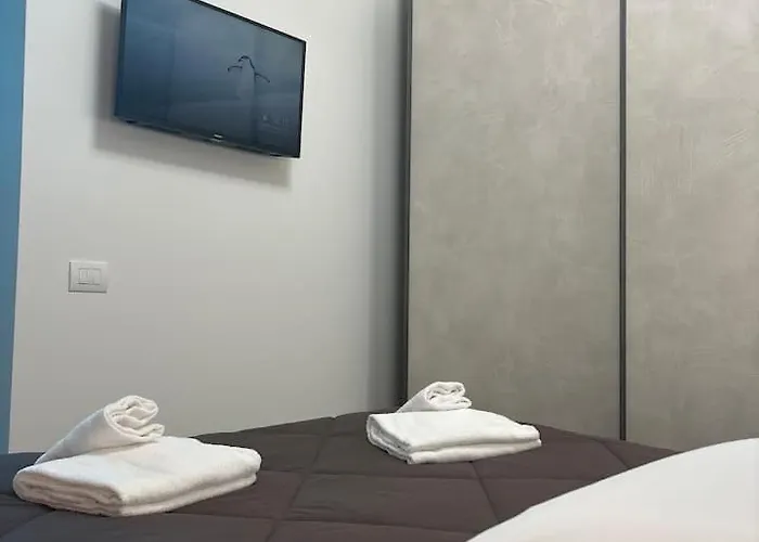 Gloria Luxury