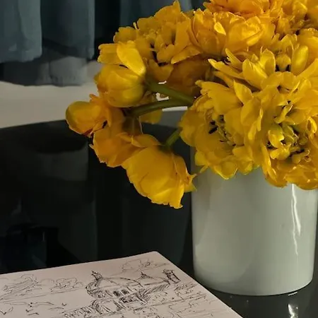 Gloria Luxury Venise