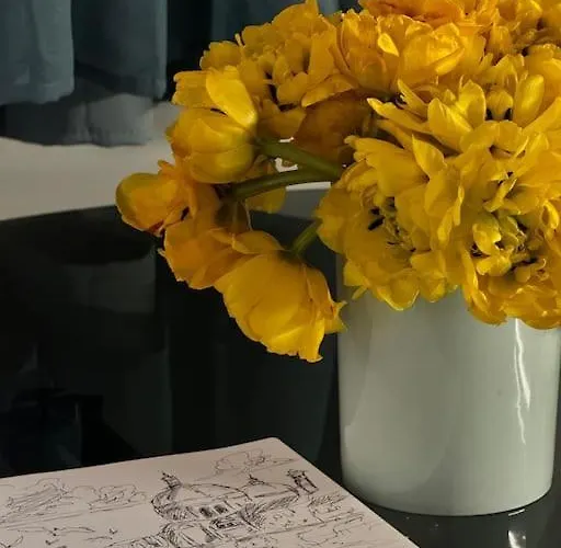 Gloria Luxury Venezia