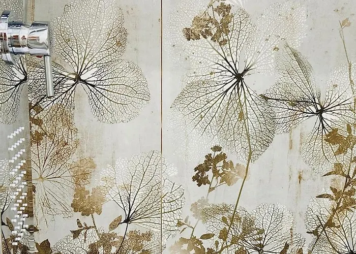 Appartamento Gloria Luxury *