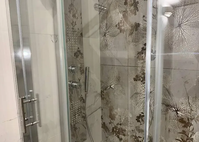 Gloria Luxury Appartamento *